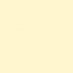 Zambak Kolonyası 60° 